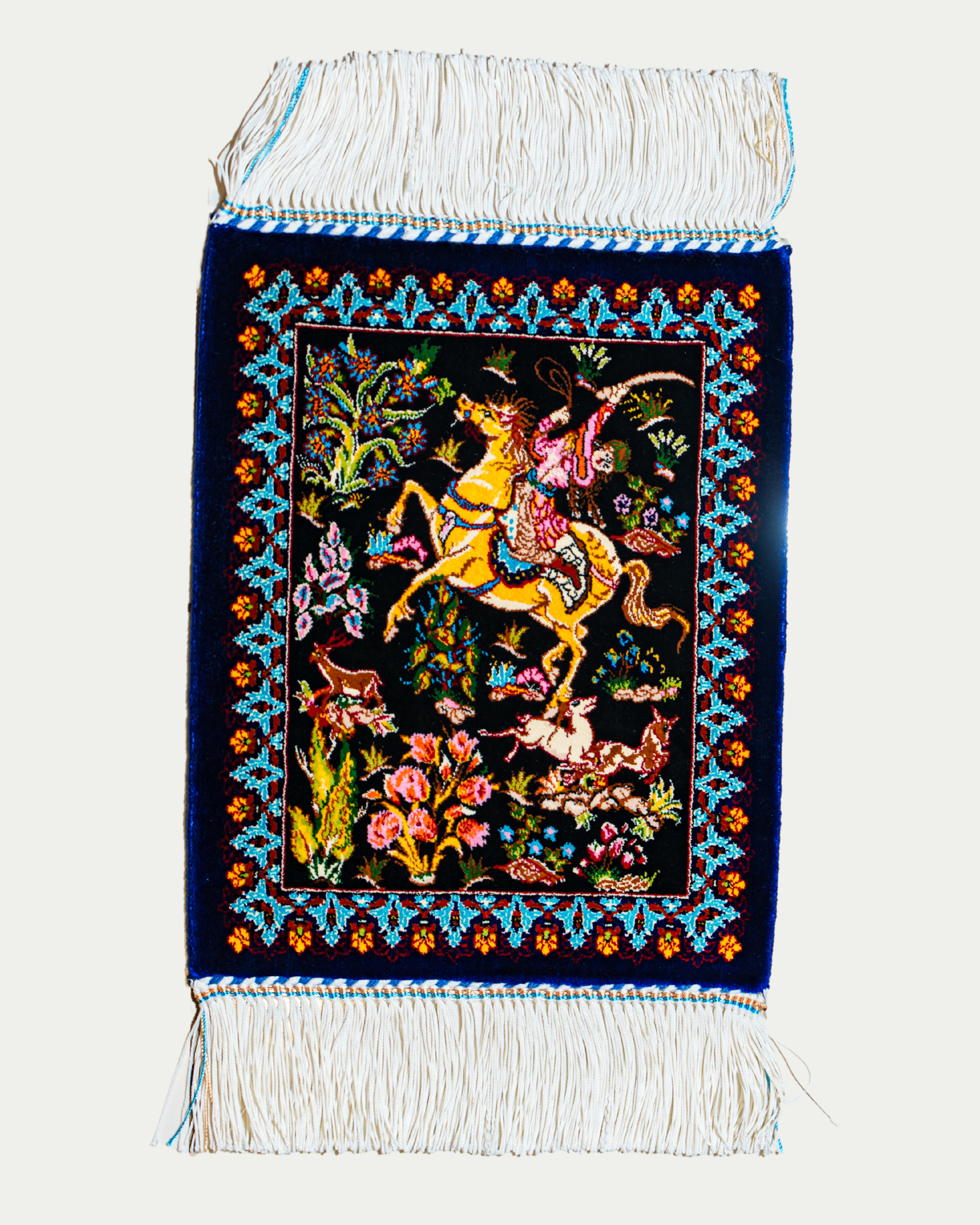 Laleh (لاله) - Kasraz