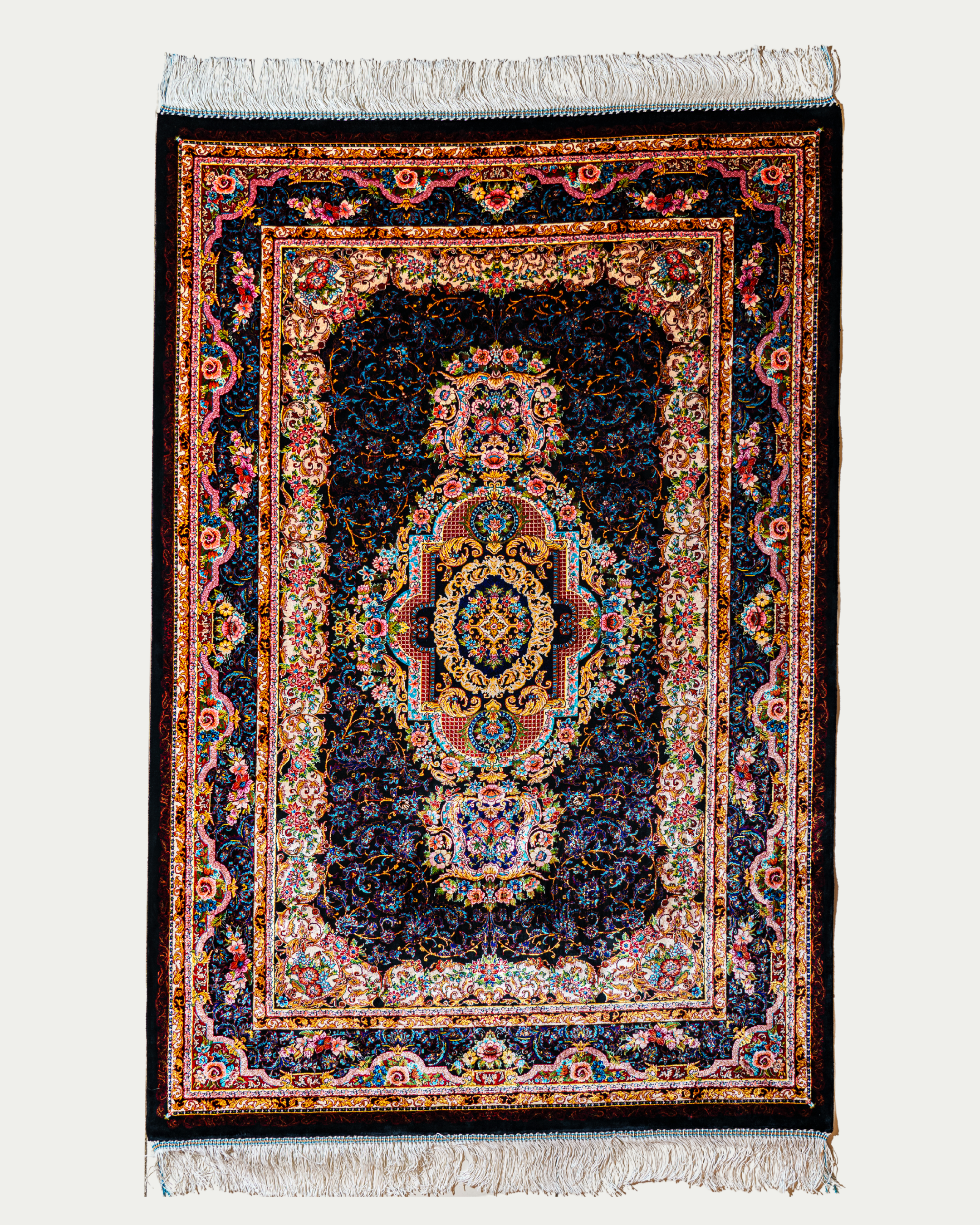 Naar (نار) - Kasraz