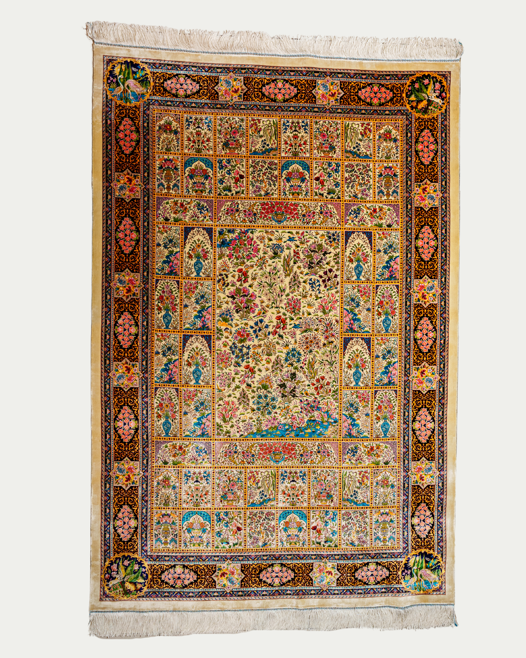 Nowruz (نوروز) - Kasraz