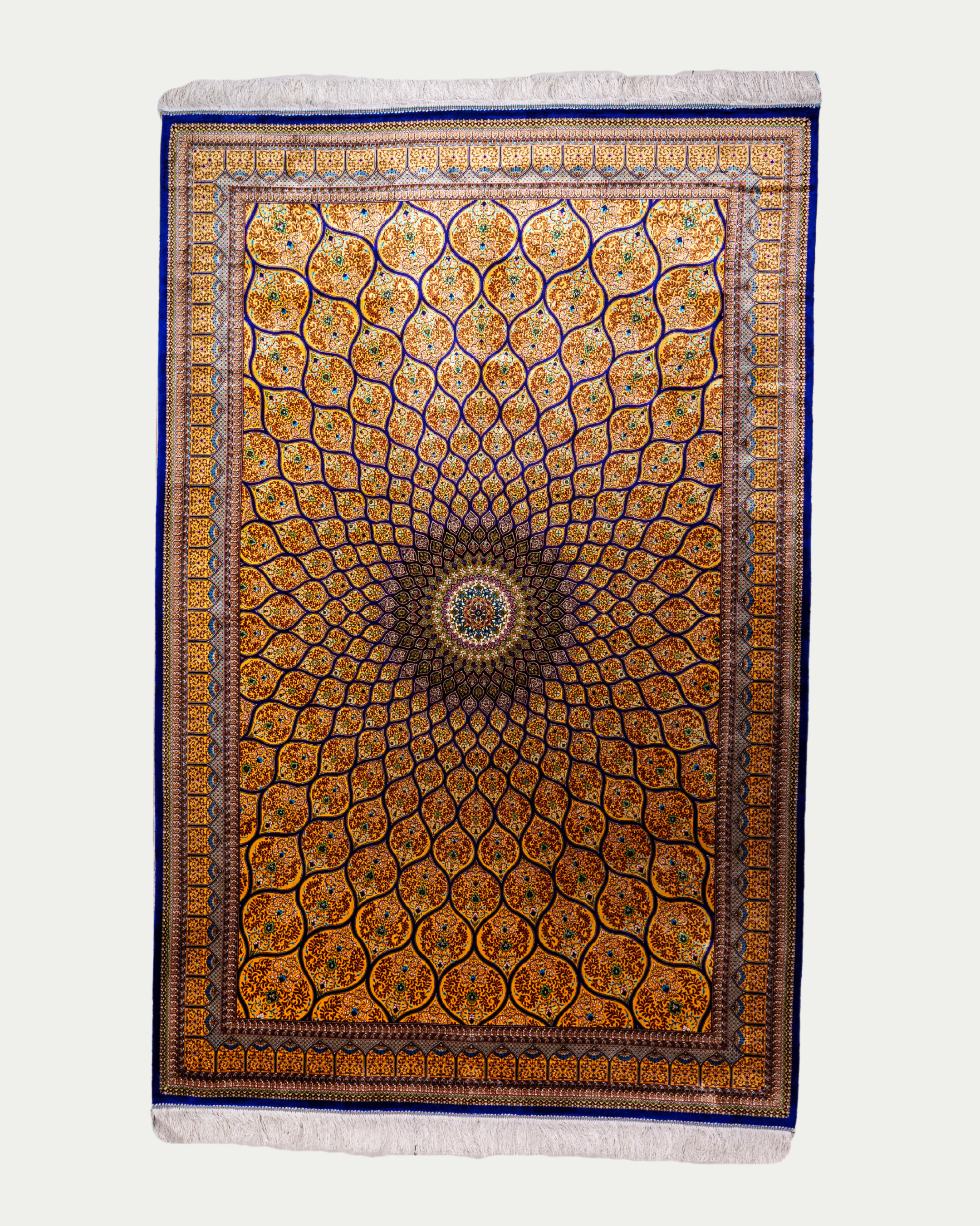 Toloe - طلوع - Kasraz