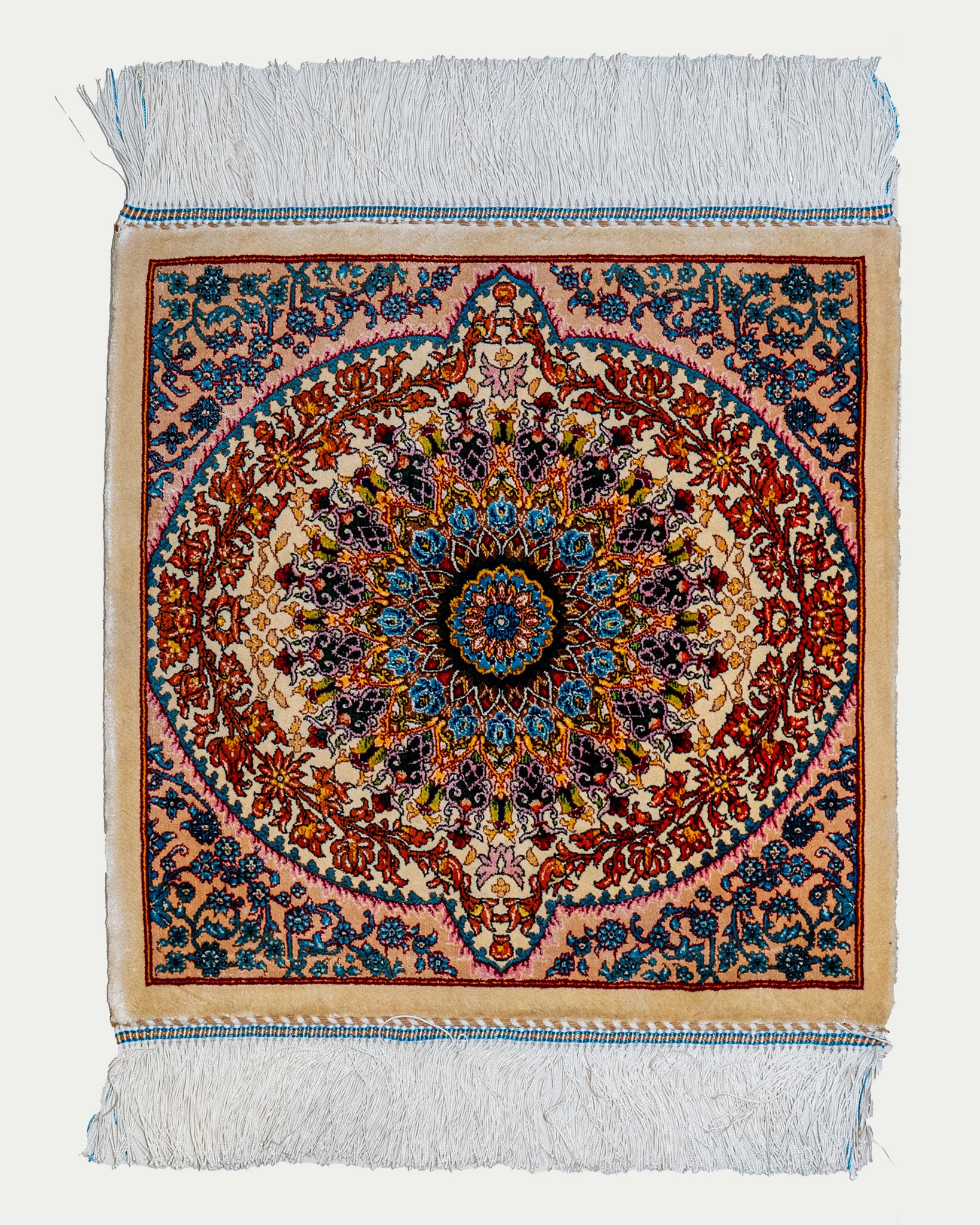 Shams (شمس)