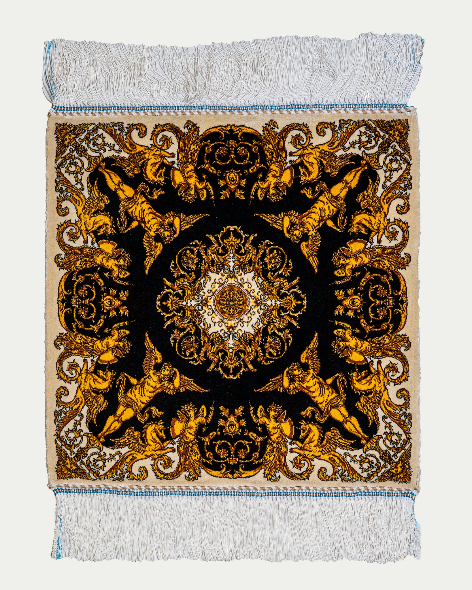Zohre (زهره)