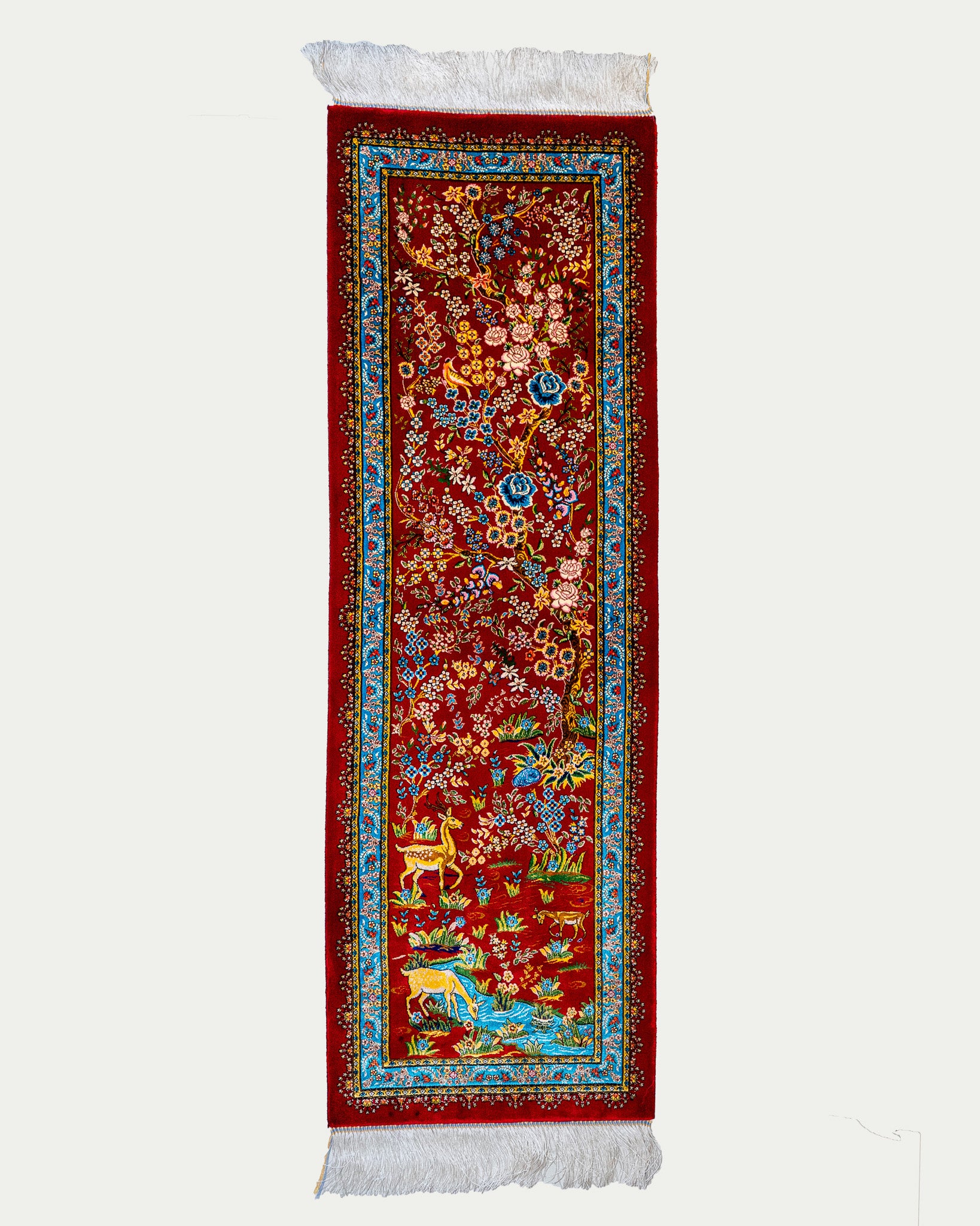 Ruby (گوهر)